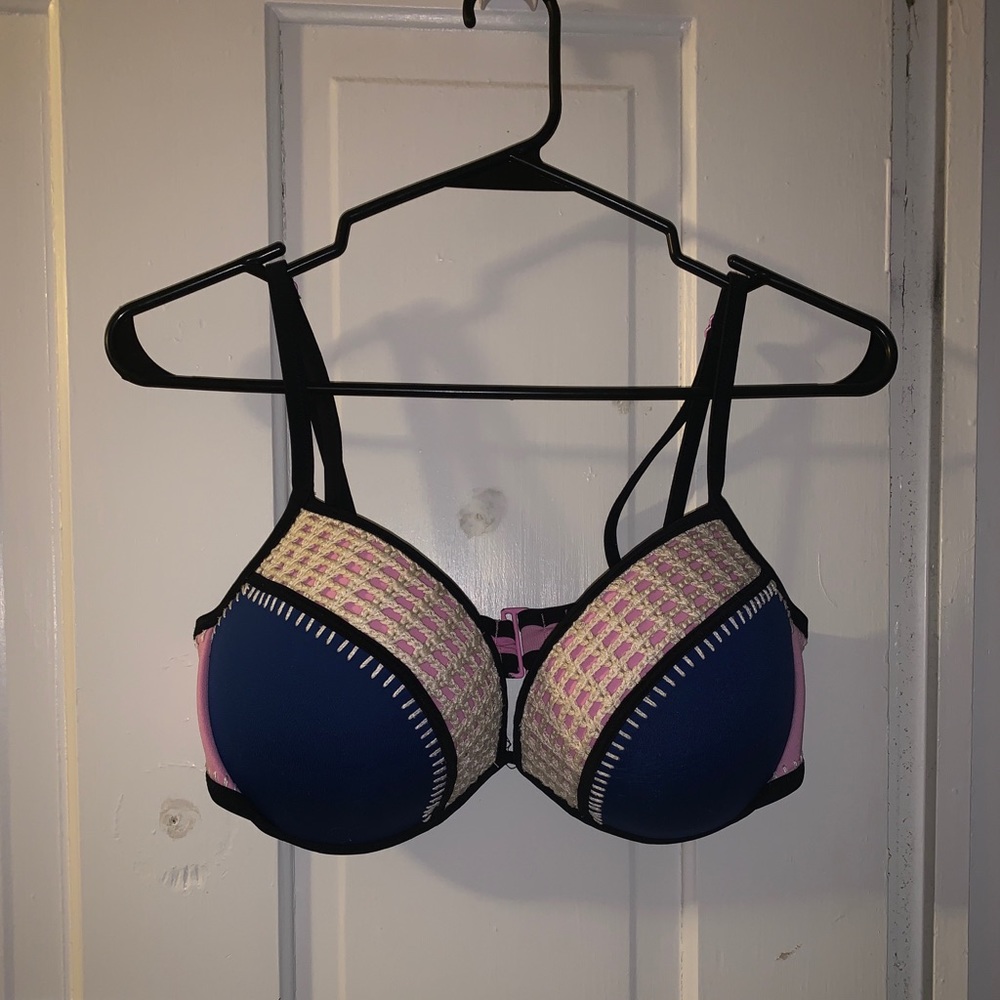 Victoria’s Secret Bathing suit top